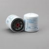 VOLVO 3130941 Coolant Filter